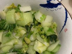 -佬麻雀·剁椒鱼头(京基KK One店)