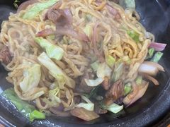 -南京汤包(徽州大道商业步行街店)