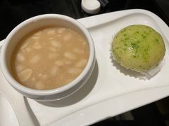 花生汤-闽和南(深圳万象城店)