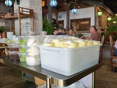 -甬上名灶(天一阁·翠柏店)