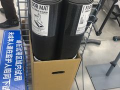 -迪卡侬(鄞州大道店)