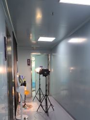 -厦门美莱整形美容医院