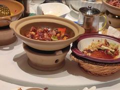 -天和晟烤鸭店(世纪坛店)