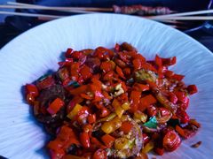 -爱啤精酿·民谣酒馆(滨江店)