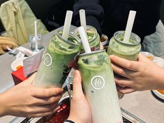 -海底捞火锅(天一广场亚细亚店)