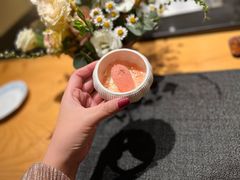 -香樟花园法式铁板烧(恒隆广场店)