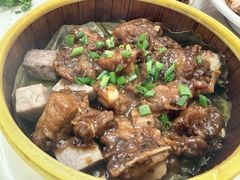 -潮人姐妹轩(海宁路店)