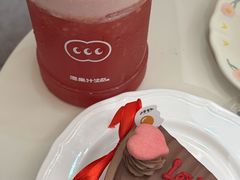 -小半有礼(天河南店)