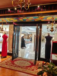 -上海徐(东方新天地店)