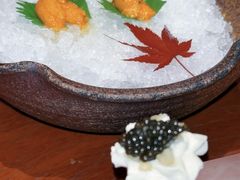 海胆-月龍吟(朝龙汇店)