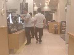 -德克士(武都2店)