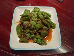 -集贤门·徽菜(南山店)