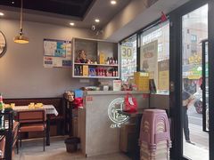 -江西老表·经典江西八大碗