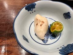 -加奈日本料理