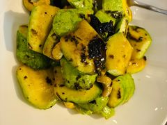 -boundaries籬苑(瑞光创意工厂-贰号院店)