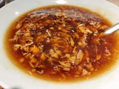 -杭百味·大众精选杭帮菜(西湖音乐喷泉店)
