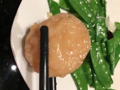 -口味堂(珞喻路店)