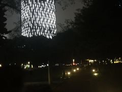 -上海尚嘉中心