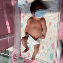 -梓爱月子中心(花都店)