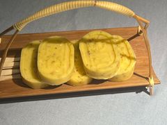 -吴越荣记苏州菜·松鼠桂鱼100%活鱼现做(月光码头店)
