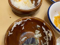 -江味龙虾馆·裸蓝龙虾(南山店)