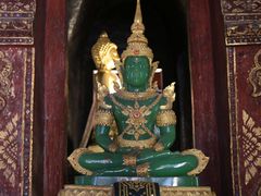 -帕辛寺