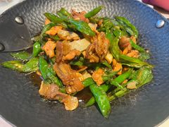 -毛家湾公馆(东圃店)