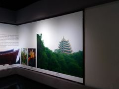 -四川宋瓷博物馆