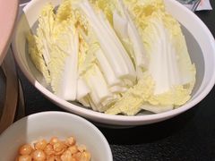 -老鸭集(金沙龙湖天街店)