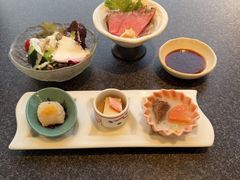 -モリタ屋(JR京都伊势丹店)