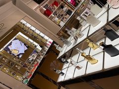 -DFS迪斐世(澳门美高梅店美妆世界)