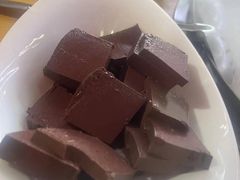 -活鱼村·老陈记粉店