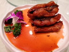 -上海年代(水上东路店)