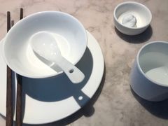 -茅庐毛血旺(临沂泰盛广场店)