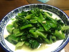 -淳安二十八道·新派民间菜·淳鱼馆(阳光路店)