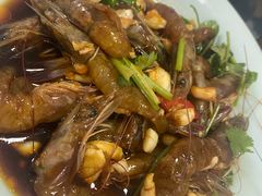 -鱼篮仔·潮汕美食(圆明新园店)