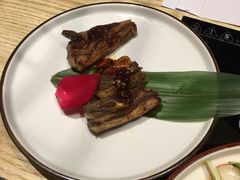 -枝魯枝魯自助料理