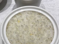 -咪咪川菜(长乐西路店)