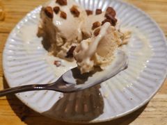 -Cyclus Craft Kitchen薩克思手工厨房
