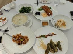 -圆苑(静安寺店)