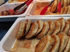 -紫光园(创始店)