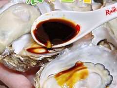 -日食记精菜馆(建邺万达店)