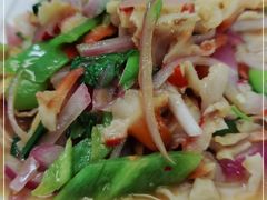 -海坛特色小吃·只做平潭特色菜(平潭店)