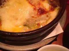 -La Strada(安福路店)