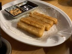 -聚汇三少·龙虾·中餐厅(莫邪路新天地店)