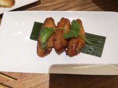 -Pho Asia 亚阁越南料理(上海来福士广场店)