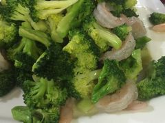 -溢心园香河肉饼总店