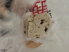 -申氏糕点(三好街店)