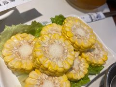 -廣順興(兴华路店)