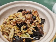 -新沸腾鱼乡(世贸天阶店)